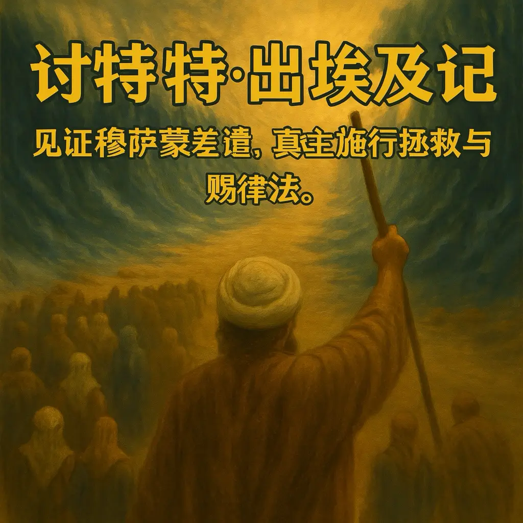 游戏